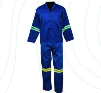 Worksuit-J54