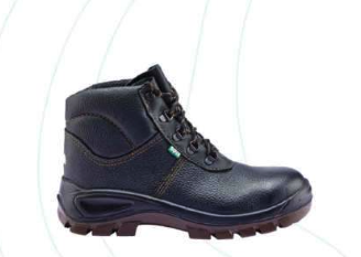 Neoflex Safety Shoe