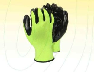 PROFLEX SMOOTH GLOVES