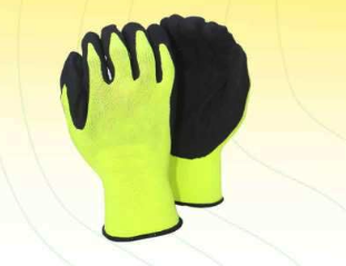 PROFLEX TOUGH GLOVES