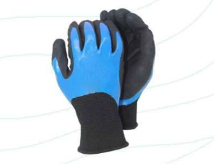 PROFLEX OIL GRIP GLOVES