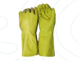 Household Gloves