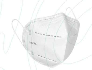 K95 MASK