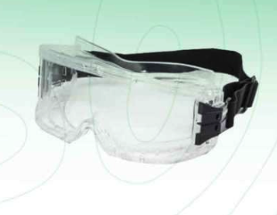 MAXI VIEW GOGGLES
