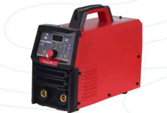 PROARC 200CP MMA WELDING MACHINE
