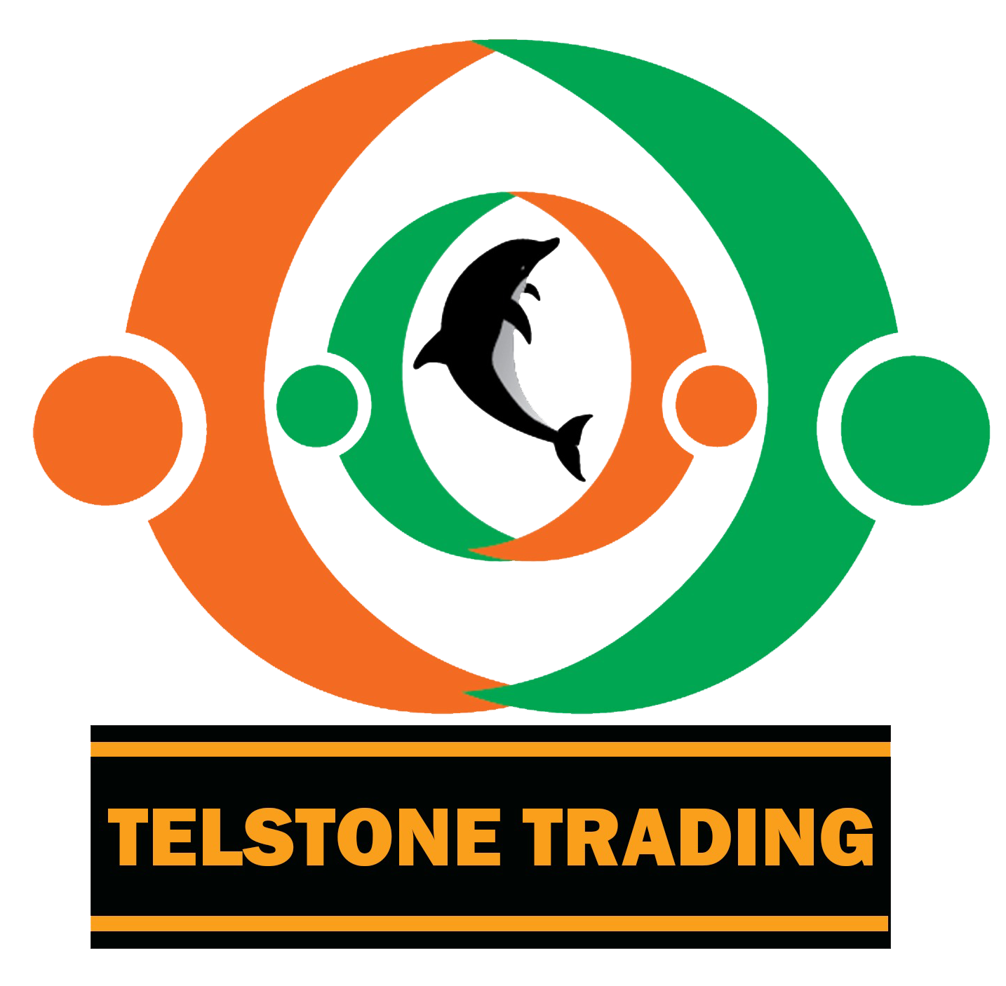 Telstone